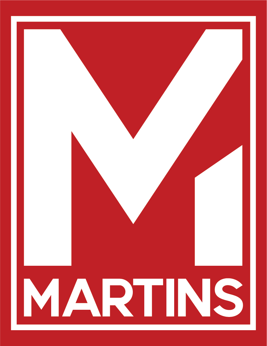 MARTINS