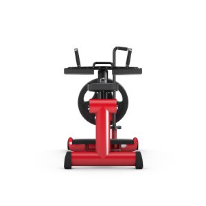 gym80_4026_pure_kraft_wadenmaschine_sitzend_back