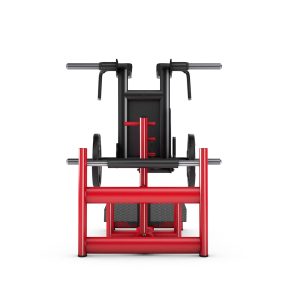 gym80_4038_pure_kraft_Kniebeugemaschine_back