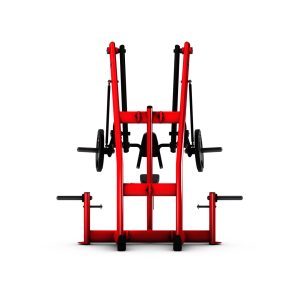 gym80_4319_low_row_back-1